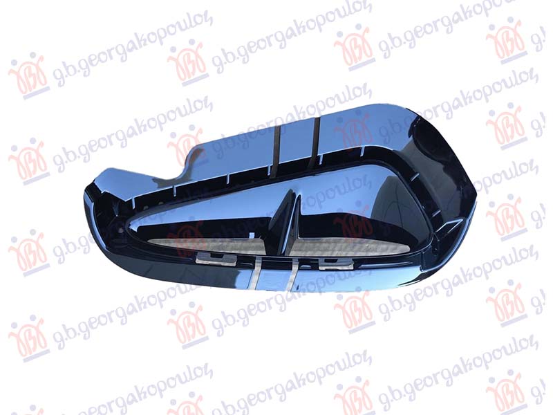 ΑΕΡΑΓΩΓΟΣ ΠΡΟΦΥΛΑΚΤΗΡΑ ΕΜΠΡΟΣ ΑΡ