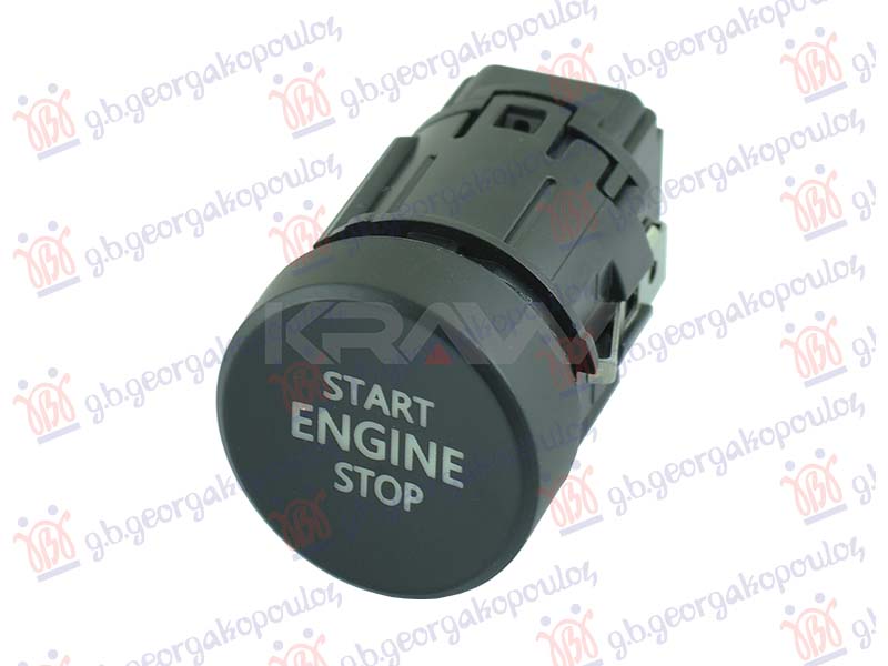 ΔΙΑΚΟΠΤΗΣ ΕΚΚΙΝΗΣΗΣ (START/STOP) (4pin)