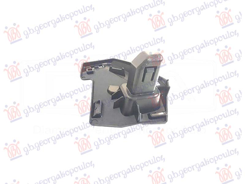 ΒΑΣΗ ΜΑΣΚΑΣ ΠΛΑΣΤΙΚΗ ΔΕΞ