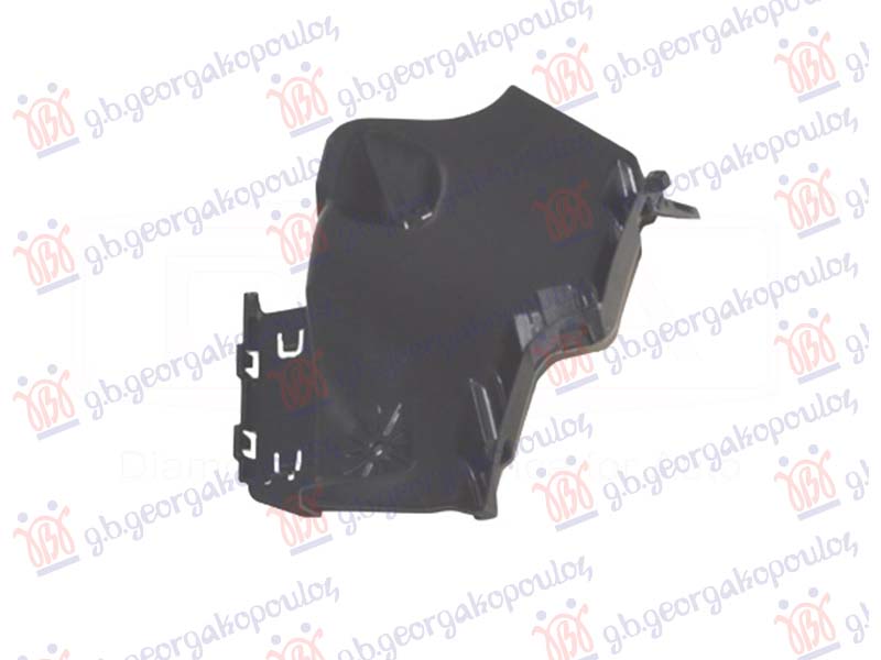 ΒΑΣΗ ΠΡΟΦΥΛΑΚΤΗΡΟΣ ΠΙΣΩ ΔΕΞ