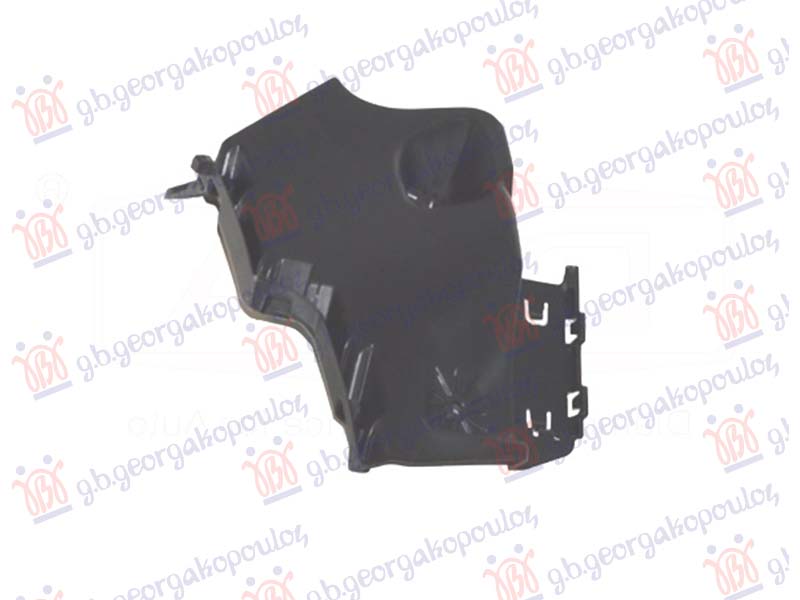 ΒΑΣΗ ΠΡΟΦΥΛΑΚΤΗΡΟΣ ΠΙΣΩ ΑΡ