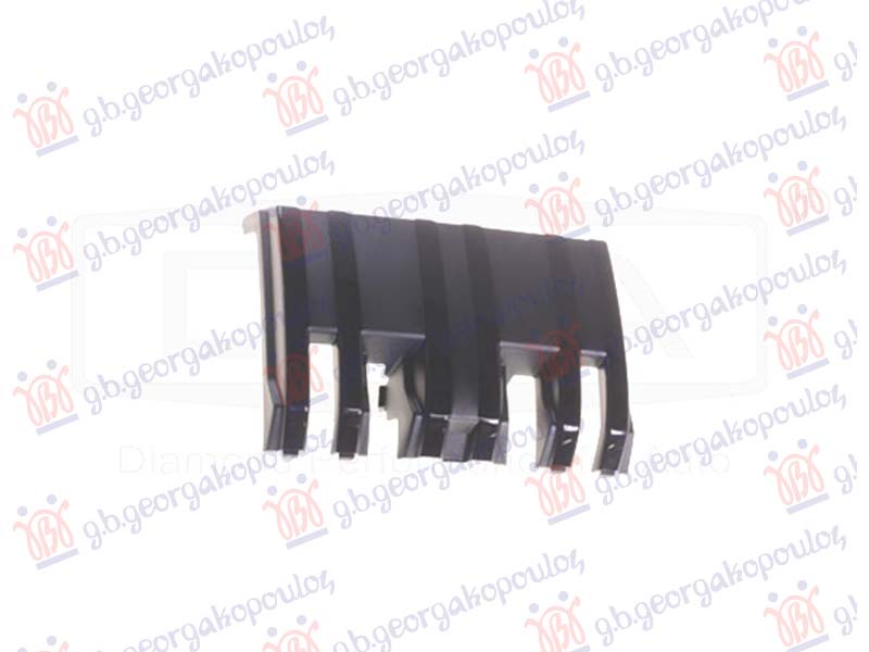 ΚΑΛΥΜΜΑ ΑΙΣΘΗΤΗΡΑ ACC