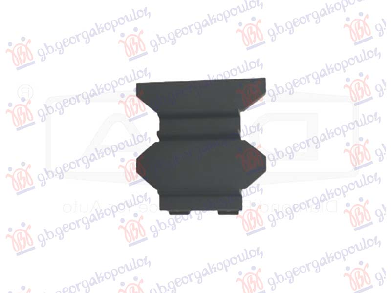 ΚΑΛΥΜΜΑ ΔΙΧΤΥΟΥ ΠΡΟΦΥΛΑΚΤΗΡΑ ΕΜΠΡΟΣ ΚΕΝΤΡΟ ΧΩΡΙΣ ACC ΑΡ