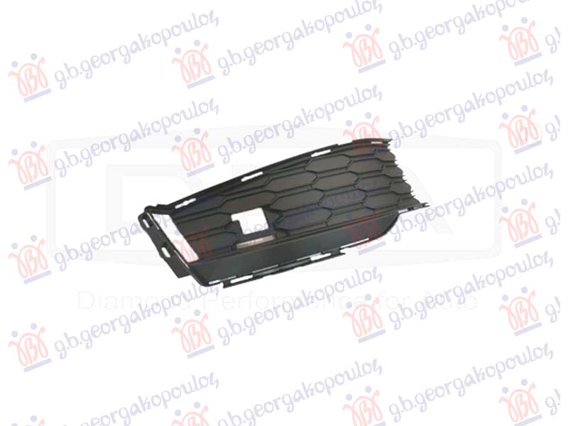 ΔΙΧΤΥ ΠΡΟΦΥΛΑΚΤΗΡΑ ΕΜΠΡΟΣ ΔΕΞ