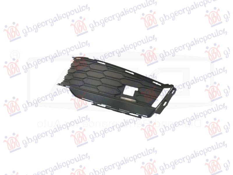 ΔΙΧΤΥ ΠΡΟΦΥΛΑΚΤΗΡΑ ΕΜΠΡΟΣ ΑΡ