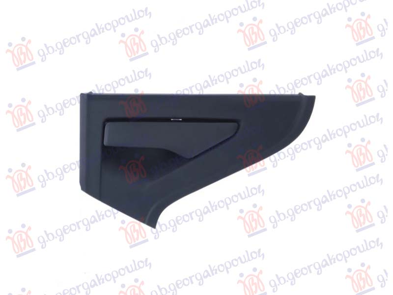 ΧΕΡΟΥΛΙ ΠΙΣΩ ΠΟΡΤΑΣ ΕΞΩ ΔΕΞ