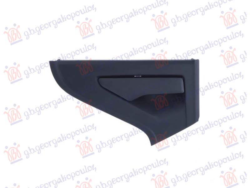 ΧΕΡΟΥΛΙ ΠΙΣΩ ΠΟΡΤΑΣ ΕΞΩ ΑΡ