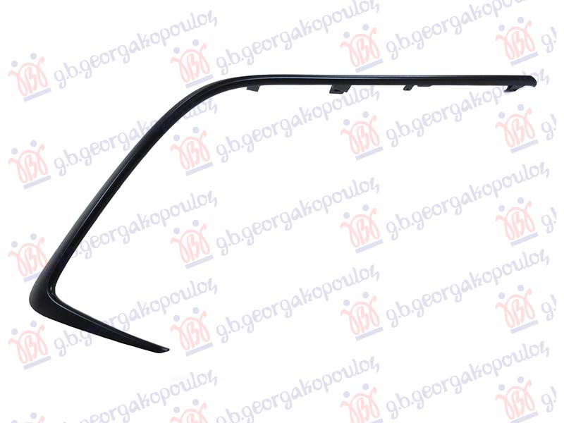 ΔΙΑΚΟΣΜΗΤΙΚΟ ΔΙΧΤΥΟΥ ΠΡΟΦΥΛΑΚΤΗΡΑ ΕΜΠΡΟΣ ΜΑΥΡΟ ΓΥΑΛΙΣΤΕΡΟ ΔΕΞ