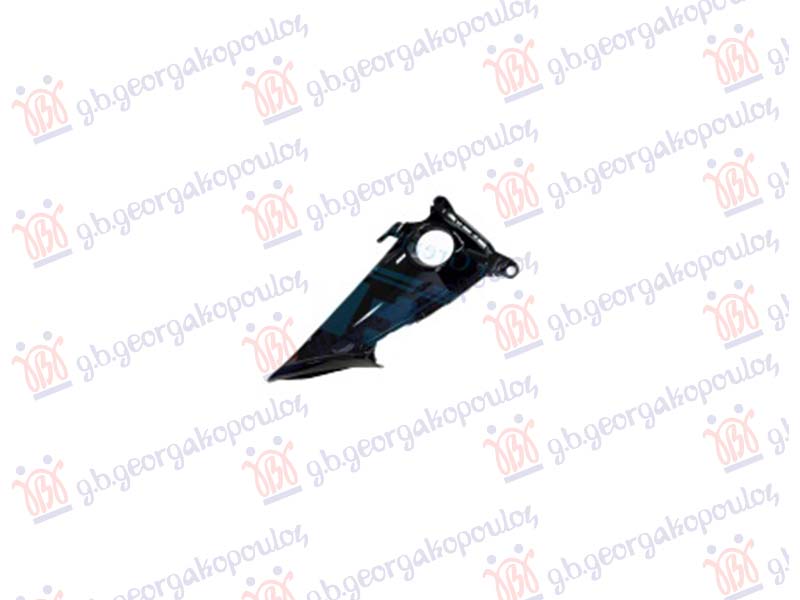 ΔΙΧΤΥ ΠΡΟΦΥΛΑΚΤΗΡΑ ΕΜΠΡΟΣ (ΜΕ ΠΡΟΒΟΛΕΑ) ΑΡ