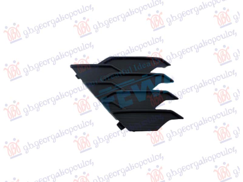 ΚΑΛΥΜΜΑ ΓΑΝΤΖΟΥ ΕΜΠΡΟΣ