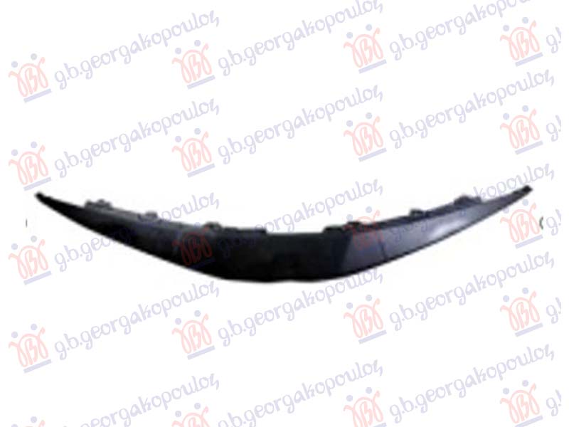 ΔΙΑΚΟΣΜΗΤΙΚΟ ΜΑΣΚΑΣ ΑΝΩ