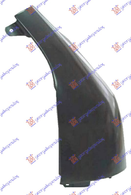 ΛΑΜΑΡΙΝΑ ΓΩΝΙΑ ΠΟΔΙΑΣ ΔΕΞ