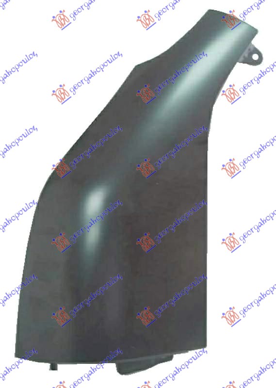 ΛΑΜΑΡΙΝΑ ΓΩΝΙΑ ΠΟΔΙΑΣ ΑΡ