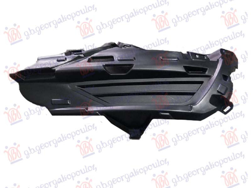 ΔΙΧΤΥ ΠΡΟΦΥΛΑΚΤΗΡΑ ΕΜΠΡΟΣ ΚΑΤΩ ΑΡ