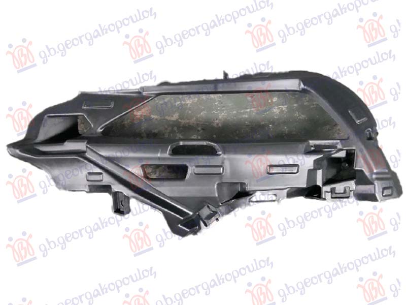 ΔΙΧΤΥ ΠΡΟΦΥΛΑΚΤΗΡΑ ΕΜΠΡΟΣ ΚΑΤΩ (ΜΕ ΤΡΥΠΑ ΓΙΑ ΠΡΟΒΟΛΕΑ) ΔΕΞ