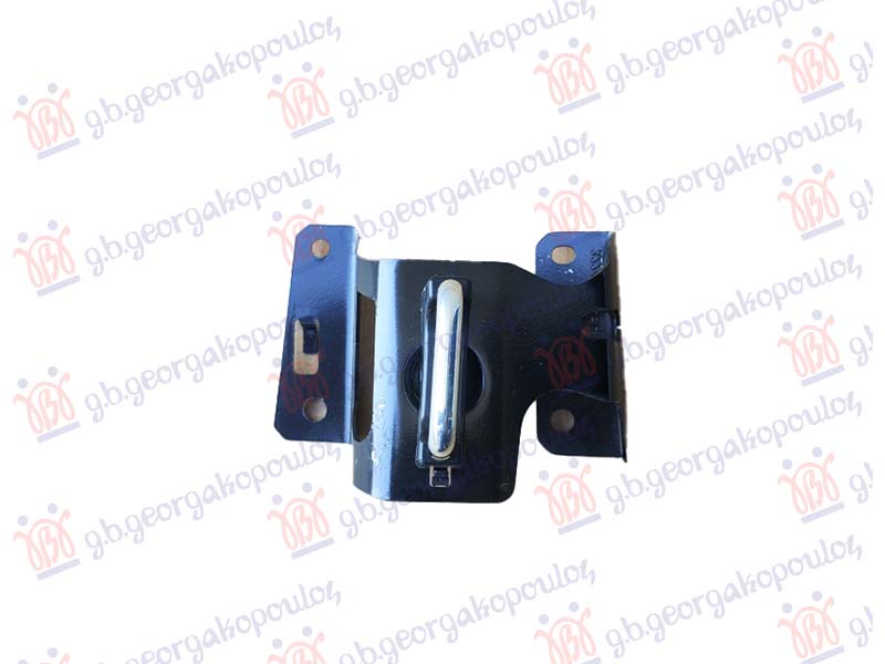 ΚΛΕΙΔΑΡΙΑ ΚΑΠΟ ΣΤΑΘΕΡΟ ΑΡ