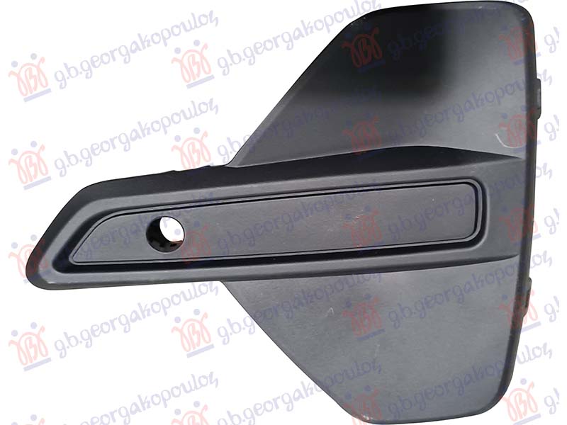 ΔΙΧΤΥ ΠΡΟΦΥΛΑΚΤΗΡΑ ΕΜΠΡΟΣ (ΜΕ PDC) ΔΕΞ