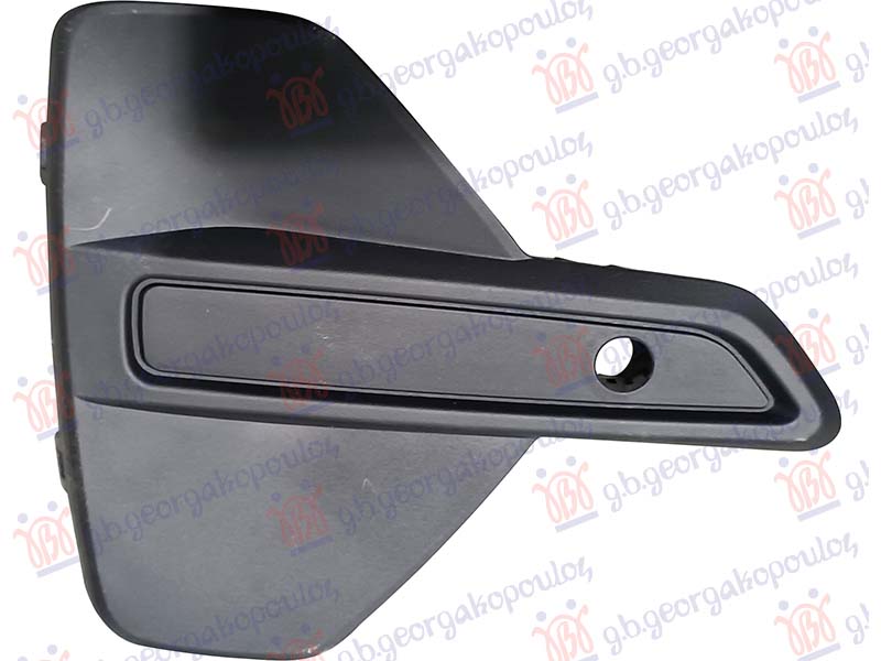 ΔΙΧΤΥ ΠΡΟΦΥΛΑΚΤΗΡΑ ΕΜΠΡΟΣ (ΜΕ PDC) ΑΡ