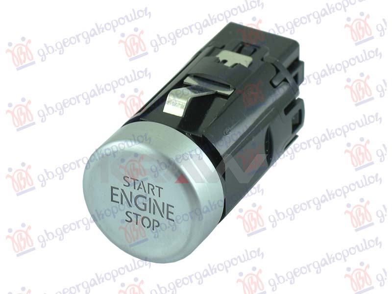ΔΙΑΚΟΠΤΗΣ ΕΚΚΙΝΗΣΗΣ (START/STOP) (6pin)