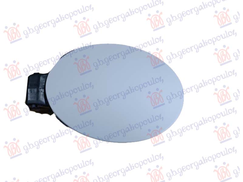 ΠΟΡΤΑΚΙ ΡΕΖΕΡΒΟΥΑΡ