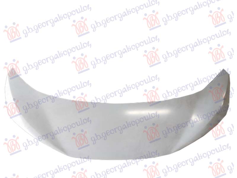 ΚΑΠΟ ΕΜΠΡΟΣ