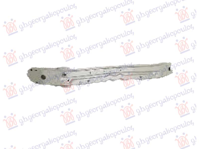 ΤΡΑΒΕΡΣΑ ΠΡΟΦΥΛΑΚΤΗΡΑ ΕΜΠΡΟΣ