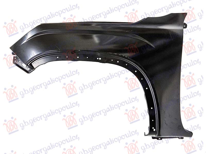 ΦΤΕΡΟ ΕΜΠΡΟΣ ΑΡ