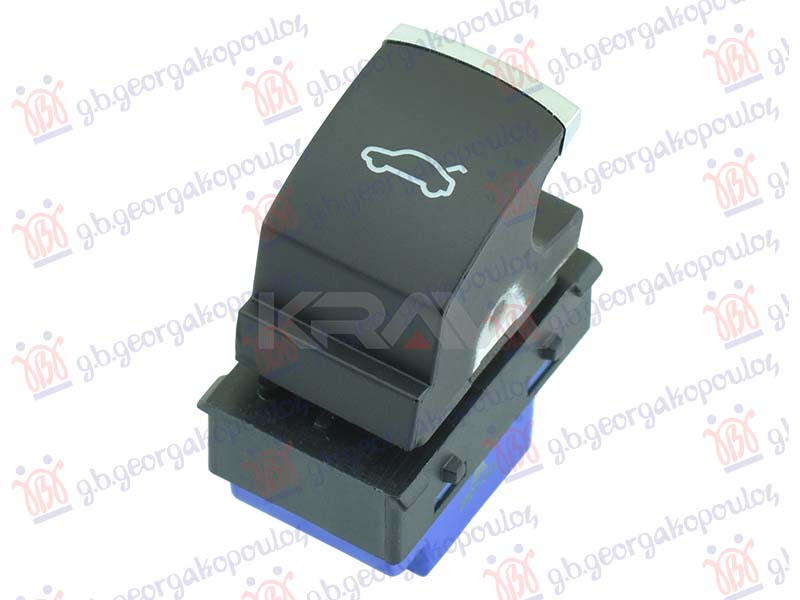 ΔΙΑΚΟΠΤΗΣ ΜΠΑΓΚΑΖ (ΜΑΥΡΟ/ΧΡΩΜΙΟ) (4pin)