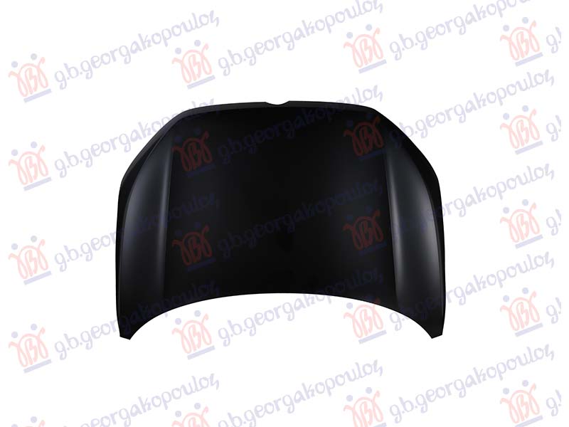 ΚΑΠΟ ΕΜΠΡΟΣ