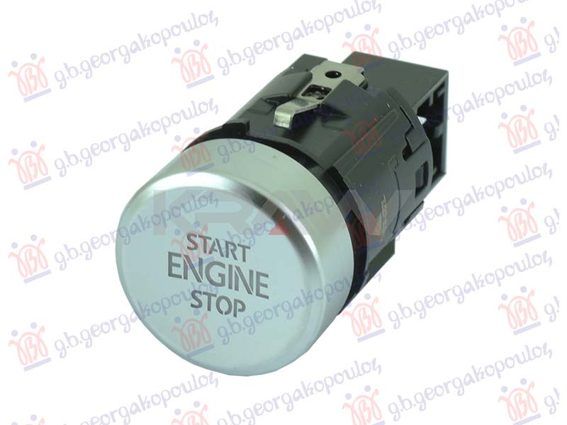ΔΙΑΚΟΠΤΗΣ ΕΚΚΙΝΗΣΗΣ (START/STOP) (4pin)