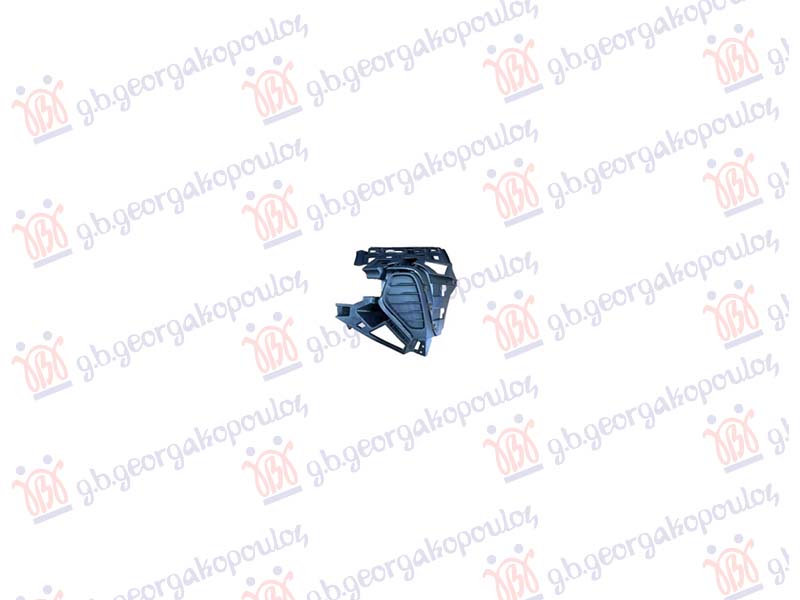 ΔΙΧΤΥ ΠΡΟΦΥΛΑΚΤΗΡΑ ΕΜΠΡΟΣ ΑΡ