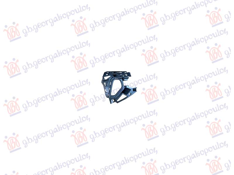 ΔΙΧΤΥ ΠΡΟΦΥΛΑΚΤΗΡΑ ΕΜΠΡΟΣ (ΜΕ ΠΡΟΒΟΛΕΑ) ΔΕΞ