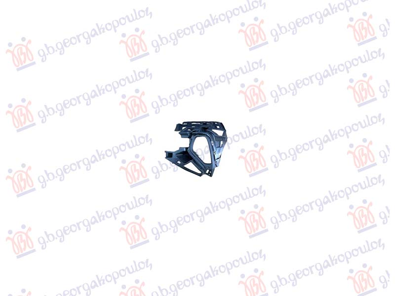 ΔΙΧΤΥ ΠΡΟΦΥΛΑΚΤΗΡΑ ΕΜΠΡΟΣ (ΜΕ ΠΡΟΒΟΛΕΑ) ΑΡ