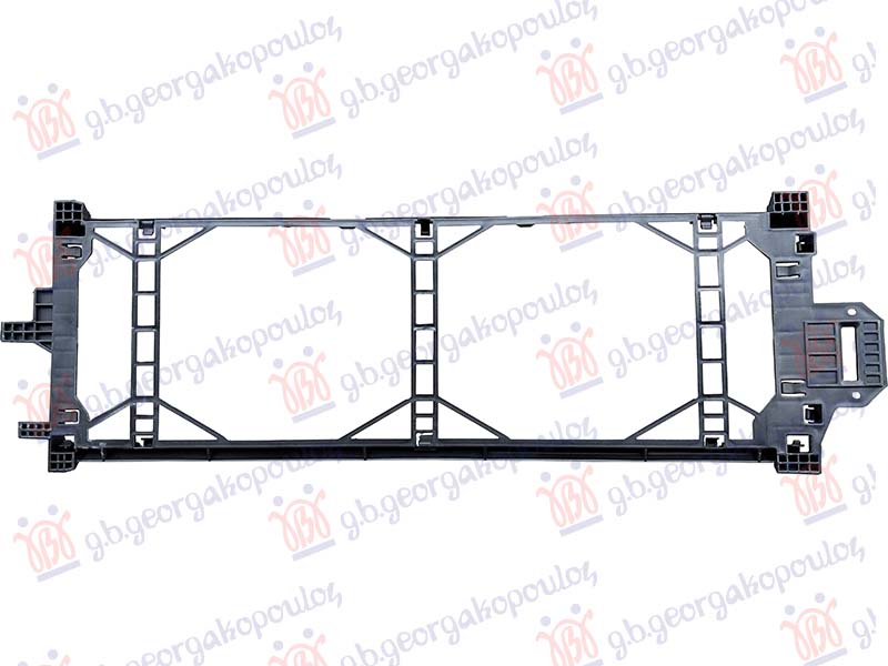 ΒΑΣΗ ΨΥΓΕΙΟΥ A/C (ΠΛΑΣΤΙΚΗ)