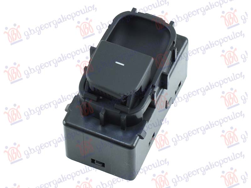 ΔΙΑΚΟΠΤΗΣ ΠΑΡΑΘΥΡΟΥ ΕΜΠΡΟΣ (& ΠΙΣΩ ΔΕΞΙΑ=ΑΡΙΣΤΕΡΑ ) (3pin) ΔΕΞ