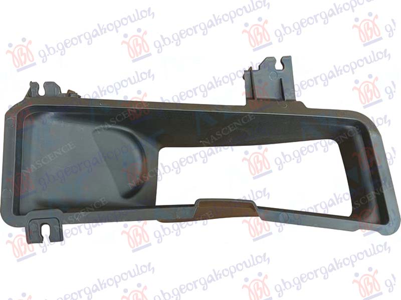 ΑΕΡΑΓΩΓΟΣ ΕΙΣΑΓΩΓΗΣ ΦΙΛΤΡΟΥ ΑΕΡΑ 2021-