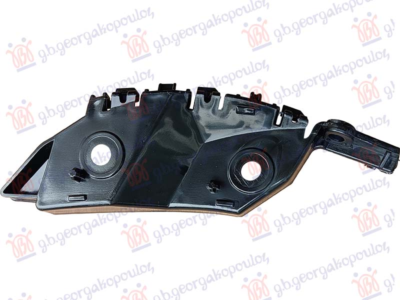 ΒΑΣΗ ΠΡΟΦΥΛΑΚΤΗΡΑ ΕΜΠΡΟΣ ΠΛΑΙΝΗ ΠΛΑΣΤΙΚΗ ΔΕΞ