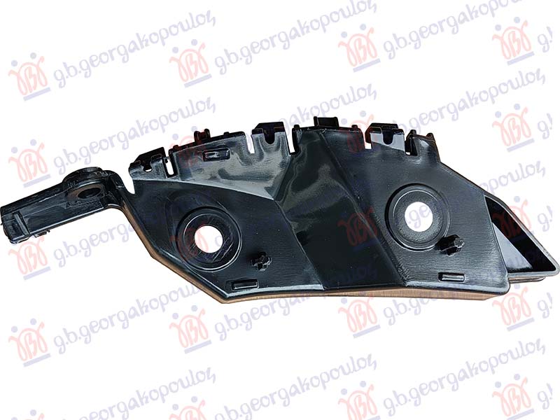 ΒΑΣΗ ΠΡΟΦΥΛΑΚΤΗΡΑ ΕΜΠΡΟΣ ΠΛΑΙΝΗ ΠΛΑΣΤΙΚΗ ΑΡ