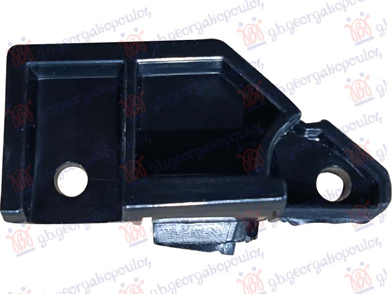 ΒΑΣΗ ΠΡΟΦΥΛΑΚΤΗΡΑ ΕΜΠΡΟΣ ΚΕΝΤΡΙΚΗ ΠΛΑΣΤΙΚΗ ΔΕΞ