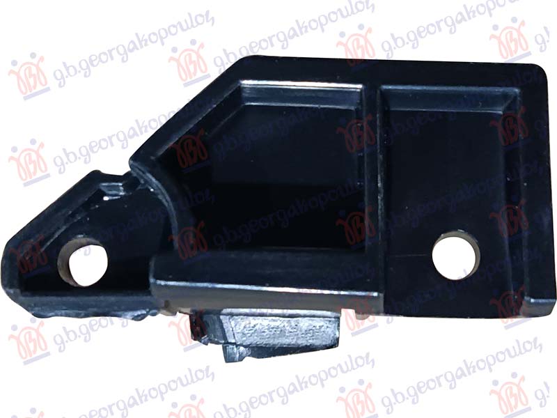 ΒΑΣΗ ΠΡΟΦΥΛΑΚΤΗΡΑ ΕΜΠΡΟΣ ΚΕΝΤΡΙΚΗ ΠΛΑΣΤΙΚΗ ΑΡ