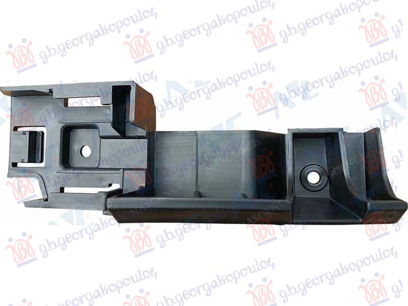 ΒΑΣΗ ΑΙΣΘΗΤΗΡΑ ACC ΠΛΑΣΤΙΚΗ ΔΕΞ