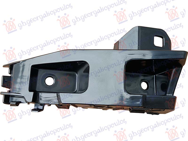 ΒΑΣΗ ΠΡΟΦΥΛΑΚΤΗΡΑ ΠΙΣΩ ΚΑΤΩ ΠΛΑΣΤΙΚΗ ΔΕΞ