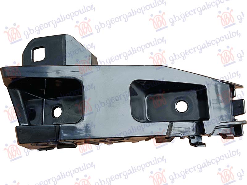 ΒΑΣΗ ΠΡΟΦΥΛΑΚΤΗΡΑ ΠΙΣΩ ΚΑΤΩ ΠΛΑΣΤΙΚΗ ΑΡ