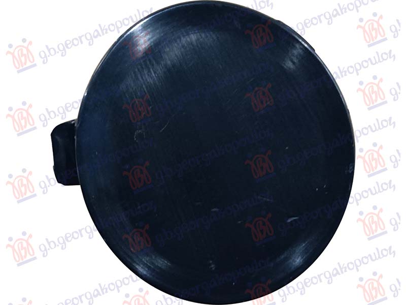 ΚΑΛΥΜΜΑ ΓΑΝΤΖΟΥ ΕΜΠΡΟΣ