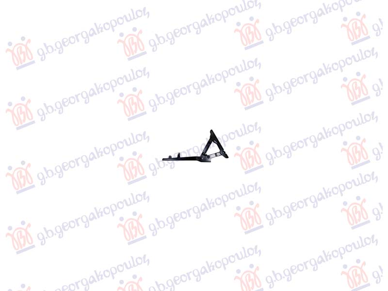 ΜΕΝΤΕΣΕΣ ΚΑΠΟ ΕΜΠΡΟΣ ΔΕΞ