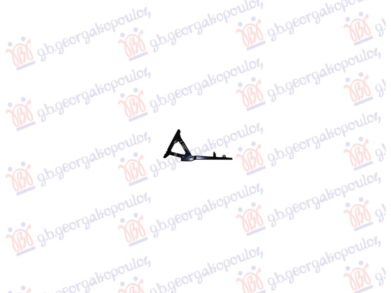 ΜΕΝΤΕΣΕΣ ΚΑΠΟ ΕΜΠΡΟΣ ΑΡ