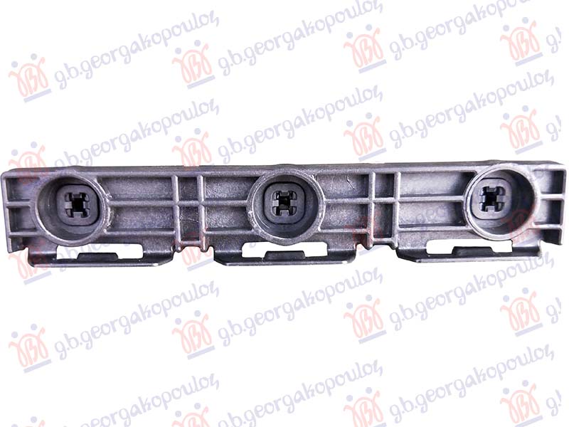 ΒΑΣΗ ΠΛΑΣΤΙΚΟΥ ΜΑΡΣΠΙΕ 2016-2021 ΔΕΞ