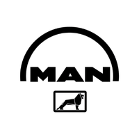 MAN