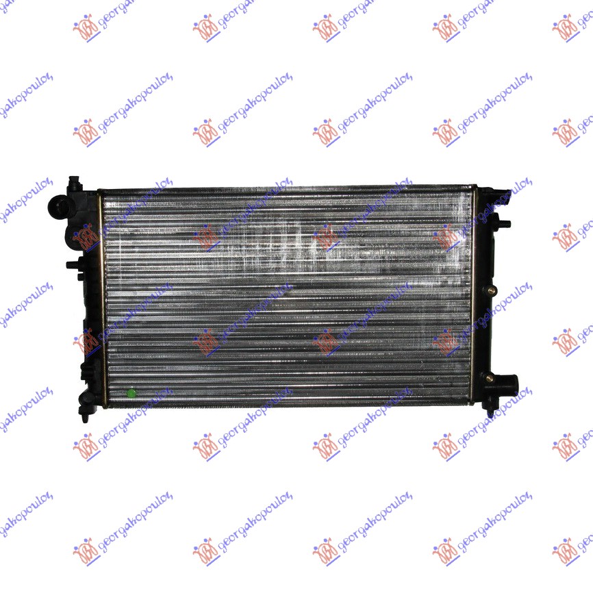 ΨΥΓΕΙΟ 1.5 ΠΕΤΡΕΛΑΙΟ (530x297) (NRF)