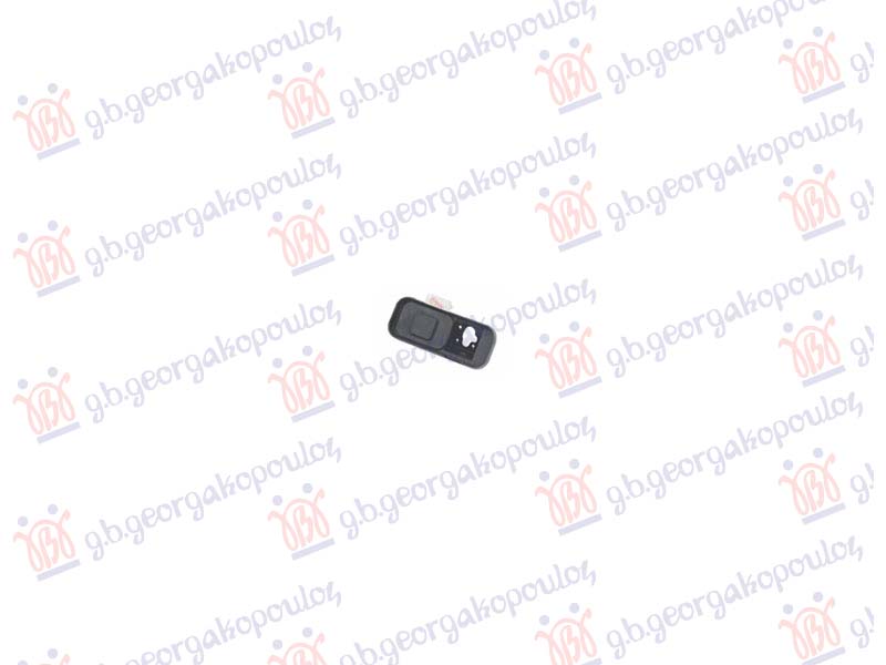 ΔΙΑΚΟΠΤΗΣ/ΜΠΟΥΤΟΝ ΑΝΟΙΓΜΑΤΟΣ ΜΠΑΓΚΑΖ (2pins)